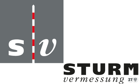 SturmVermessung